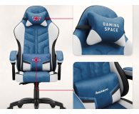 Huzaro Force 2.7 Blue HZ-FORCE 2.7 BLUE - 1417928 - zdjęcie 7